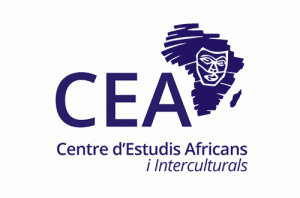 logotipo-CEA
