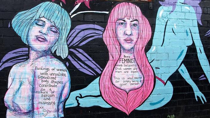 mural_feminista_Artista trans Astro Twitch